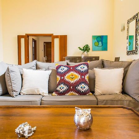 Villa Joy Private Pool Corralejo By Holidays Home 외부 사진