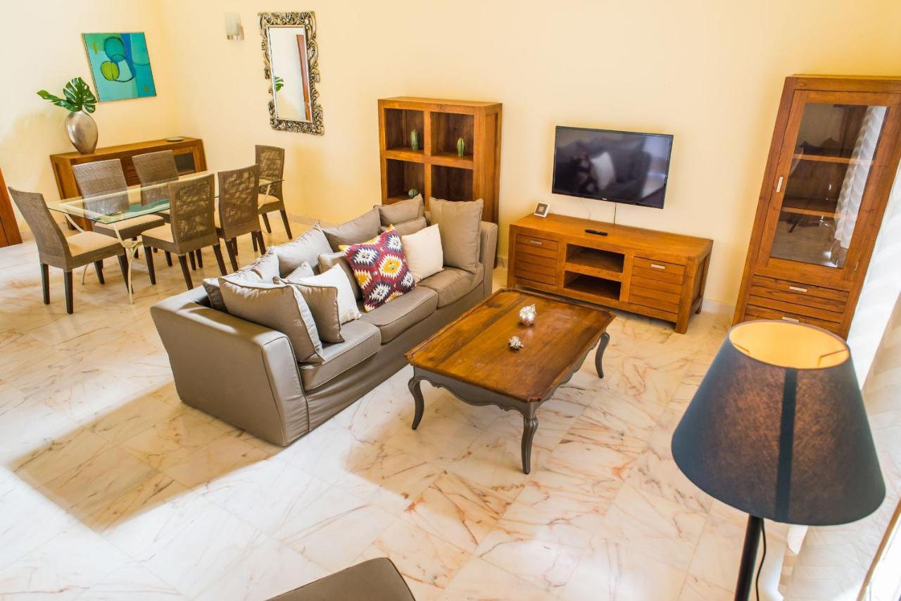 Villa Joy Private Pool Corralejo By Holidays Home 외부 사진