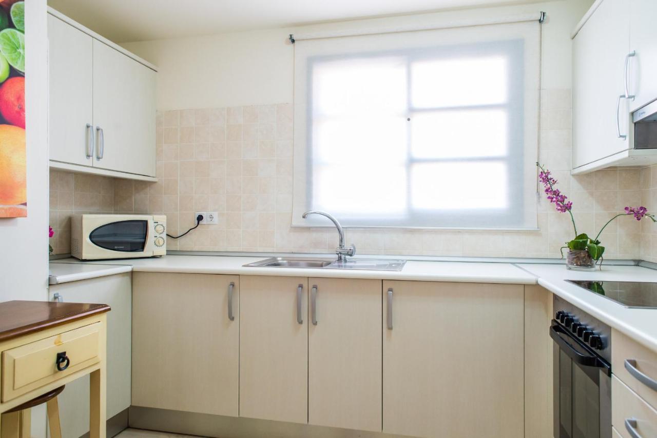 Villa Joy Private Pool Corralejo By Holidays Home 외부 사진