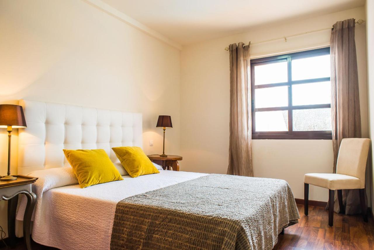 Villa Joy Private Pool Corralejo By Holidays Home 외부 사진