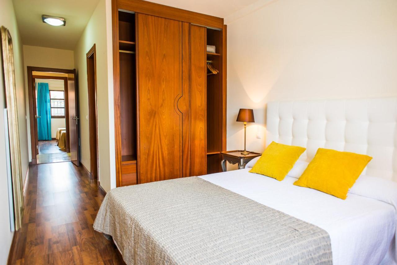 Villa Joy Private Pool Corralejo By Holidays Home 외부 사진