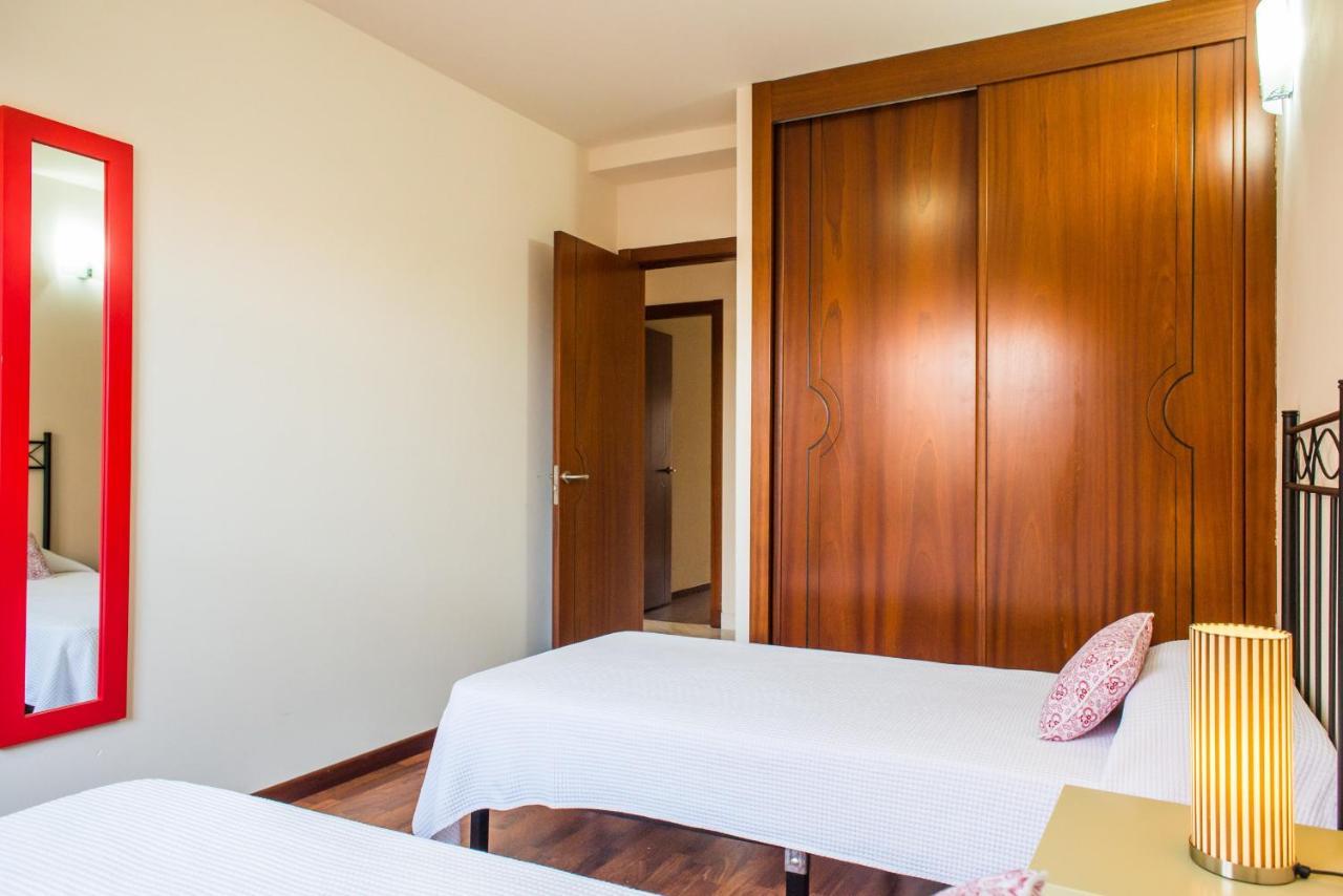 Villa Joy Private Pool Corralejo By Holidays Home 외부 사진