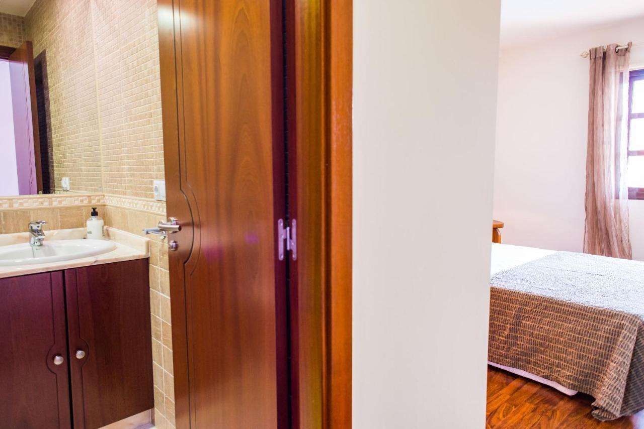 Villa Joy Private Pool Corralejo By Holidays Home 외부 사진