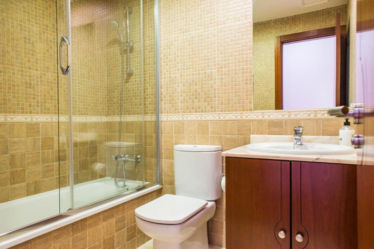 Villa Joy Private Pool Corralejo By Holidays Home 외부 사진