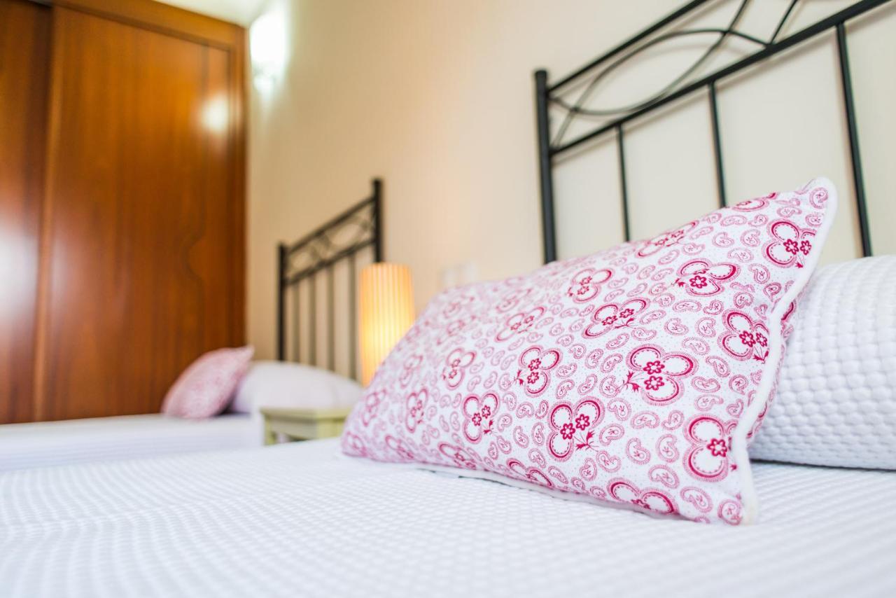 Villa Joy Private Pool Corralejo By Holidays Home 외부 사진