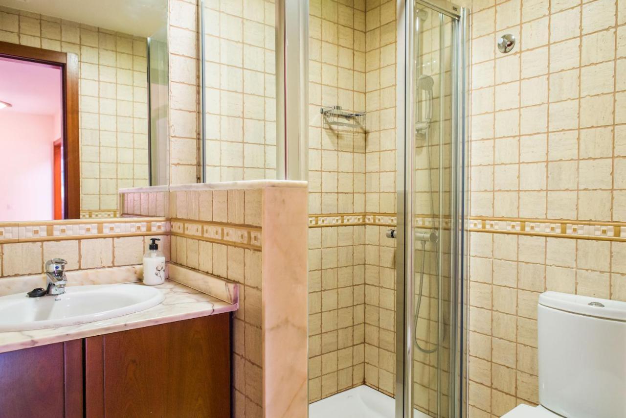 Villa Joy Private Pool Corralejo By Holidays Home 외부 사진